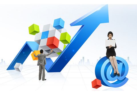 红塔网络推广如何做？积累网络推广经验是关键