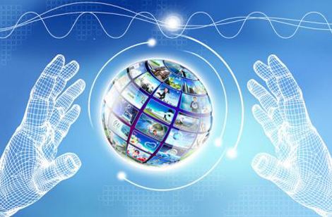 红塔企业如何分析竞争对手的网络推广效果