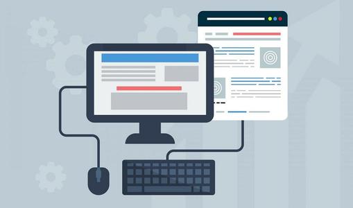 红塔分析企业网站建设需要考虑的几个重要安全因素