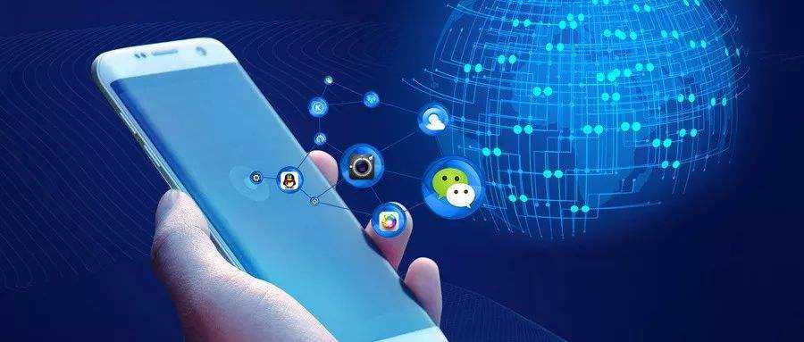 红塔微信小程序开发具备哪些开发优势呢？