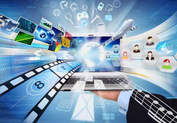 红塔做好成都网络推广，企业需要解决这3个主要问题