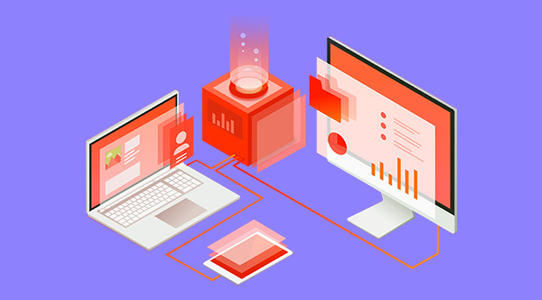 红塔分析导致企业网络推广没效果的原因有哪些