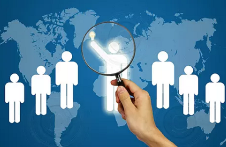 红塔为什么许多企业的新闻营销效果不明显呢