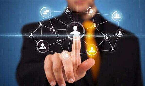 红塔企业如何根据自己的需求挑选网络推广方法