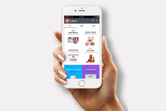 红塔企业开发建设微信小程序之后如何留住用户？