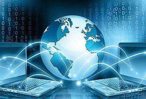 红塔企业运营微信公众平台可能会出现的几大常见问题