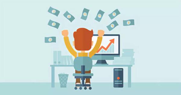 红塔企业如何利用微信公众平台与粉丝产生互动?