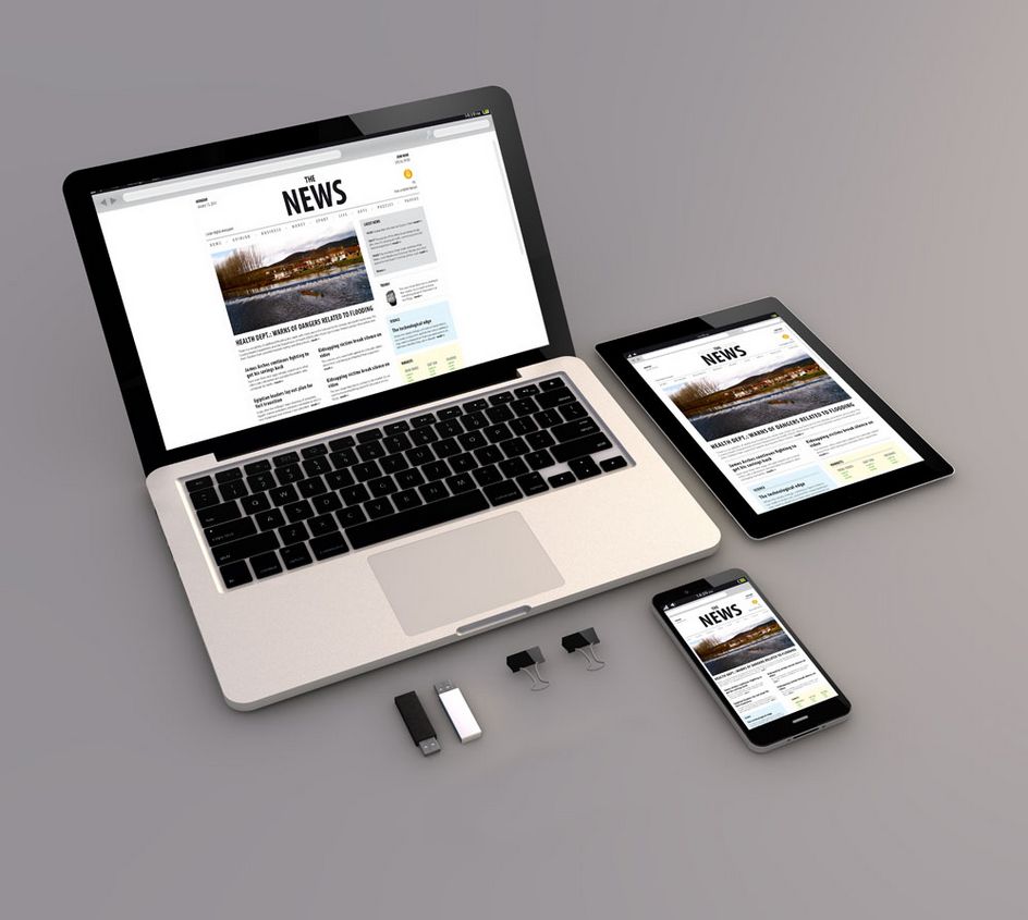 红塔企业进行微信开发需要注意哪五大问题？