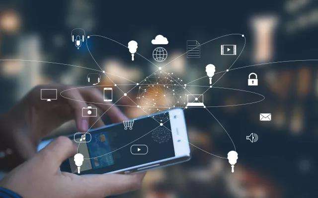 红塔分析企业做微信营销常见的几种模式