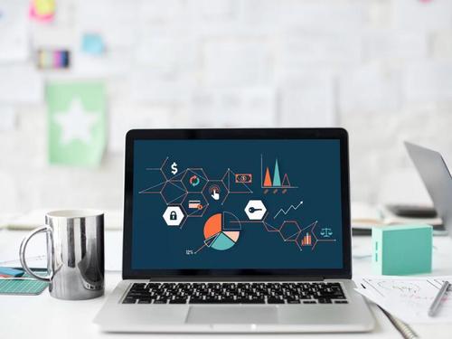 红塔企业网站建设过程中如何让自己的网站受人喜爱