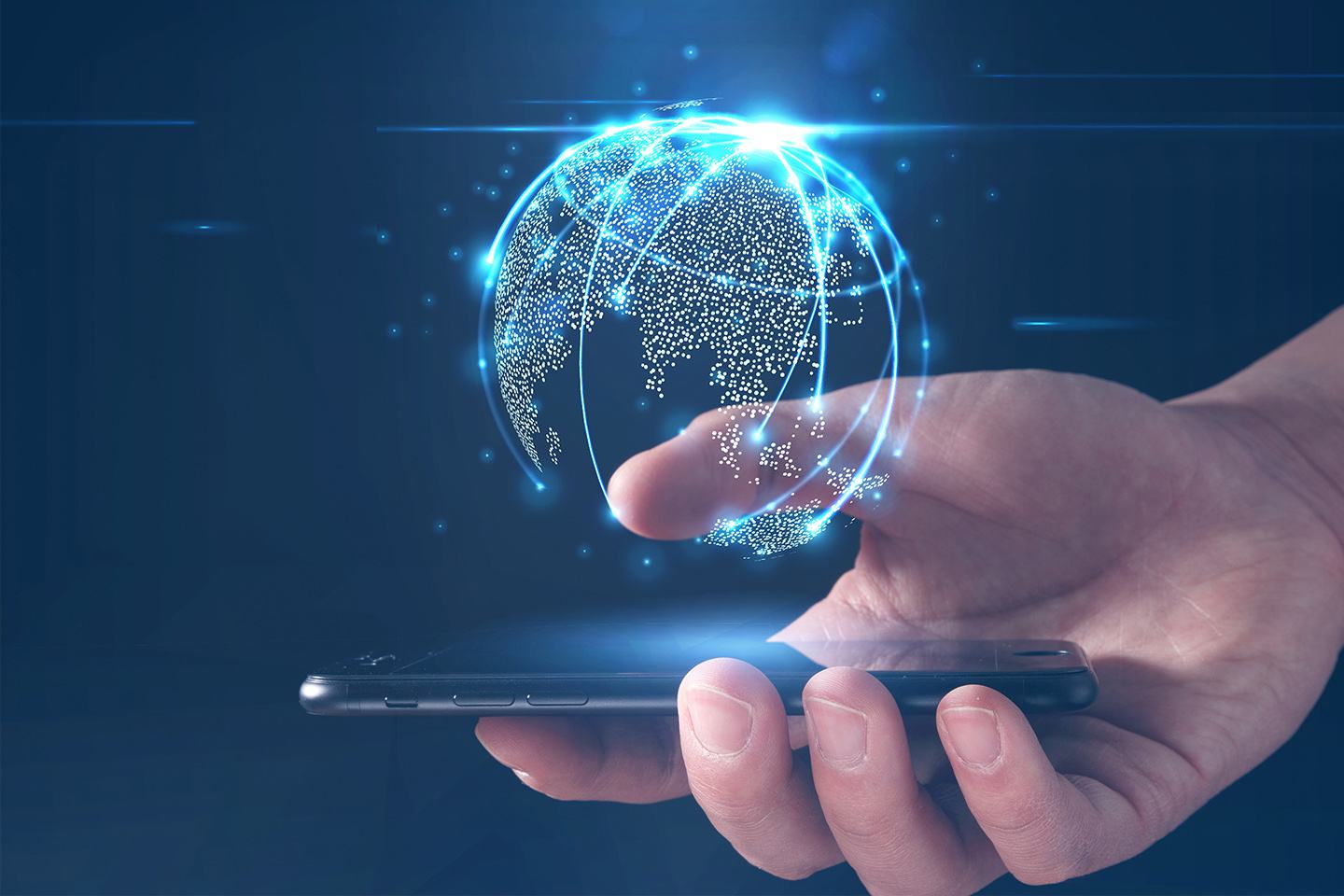 红塔网络推广效果不理想是什么原因造成的呢