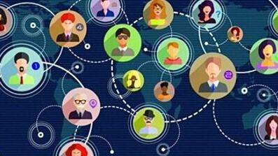 红塔分析提升微信营销效果的5个因素