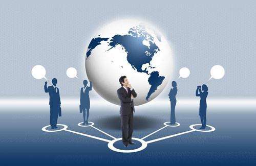 红塔企业进行软文推广需要注意的几个方面的问题