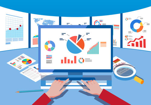 红塔哪一种网站设计风格才是适合企业呢？