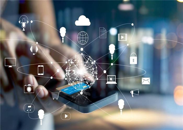 红塔传统企业如何运用网络推广进行品牌的建设