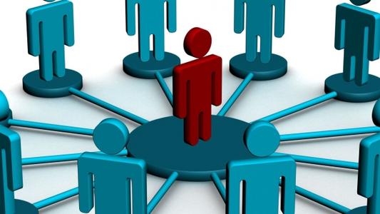 红塔分析企业网络广告可以进行的几种表现形式