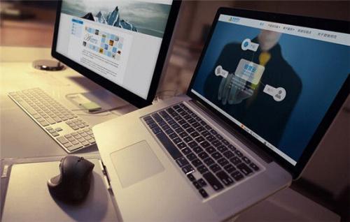 红塔营销型网站建设有什么特点，企业该如何制作
