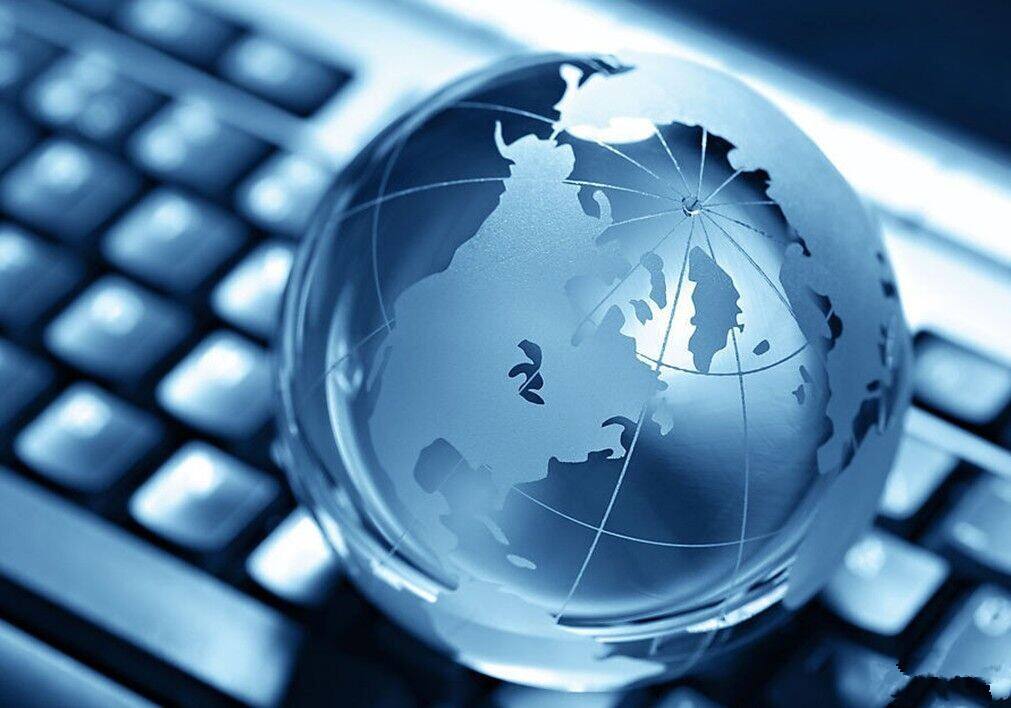 红塔企业网络营销如何做才能提升客户转化率