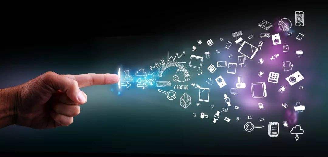 红塔总结目前运用比较广泛的几种企业网络推广方式