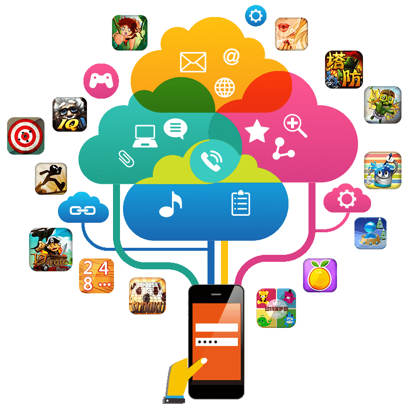 红塔网络推广公司分析零基础的企业如何做好产品推广