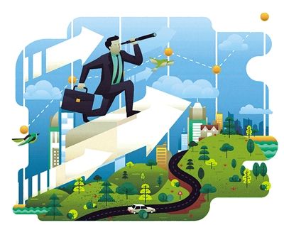 红塔微信小程序开发公司分析运营商城小程序需要注意的内容