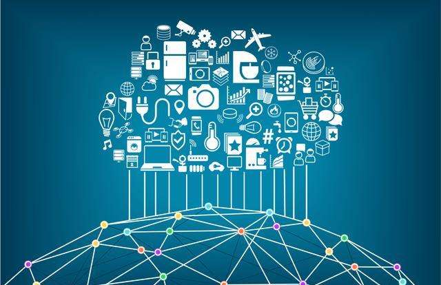 红塔分析企业需要进行微信开发的几个理由