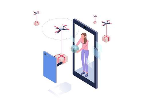 红塔企业做新闻营销来对于品牌有什么好处呢