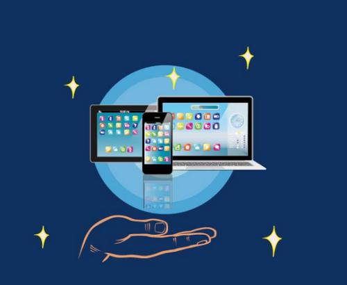 红塔企业做好网站建设需要避免哪些错误