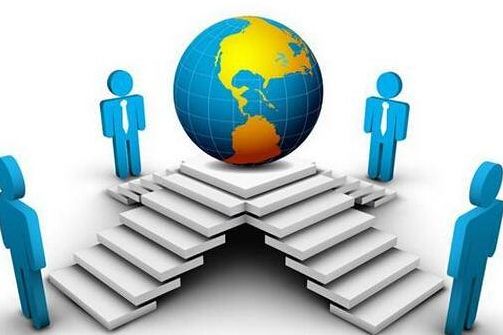 红塔做好网络营销企业需要提前想好这几个问题