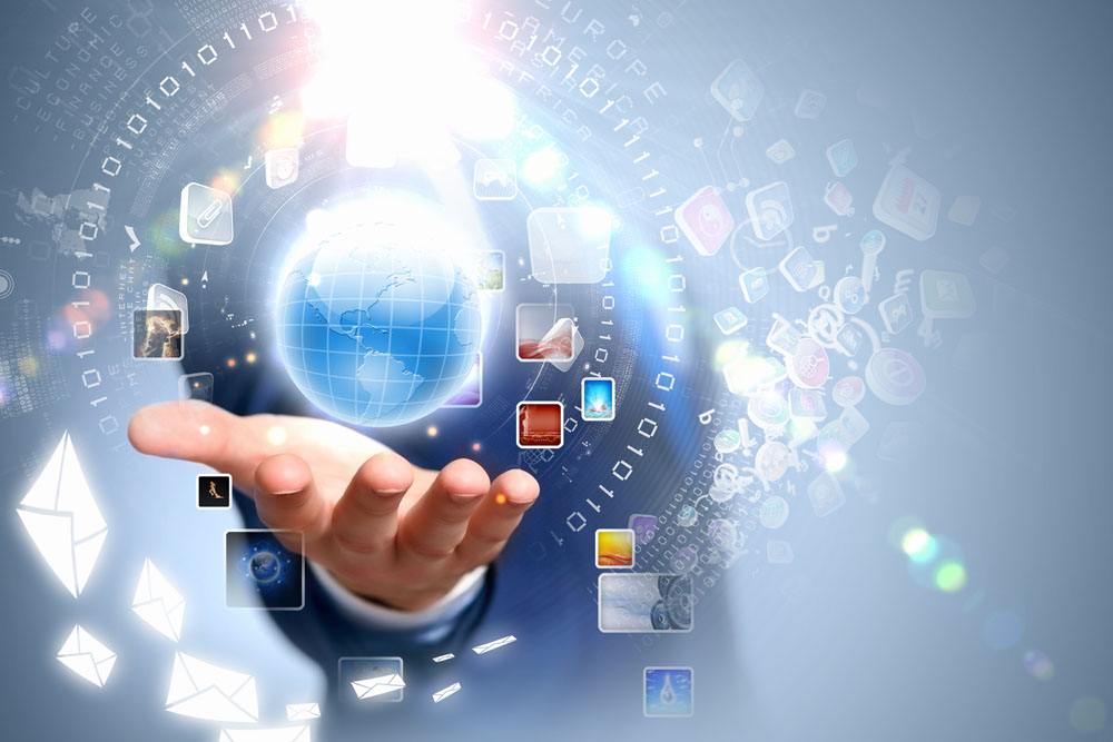 红塔成都网络推广公司分析企业营销现阶段存在的问题