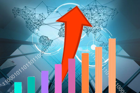 红塔分析企业网络推广初期可能会遇到的问题