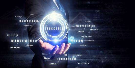 红塔微信小程序开发公司分析企业如何为小程序进行引流