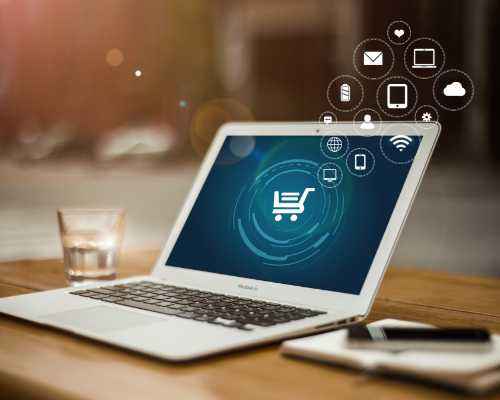 红塔总结企业提升微信营销作用的几种方法