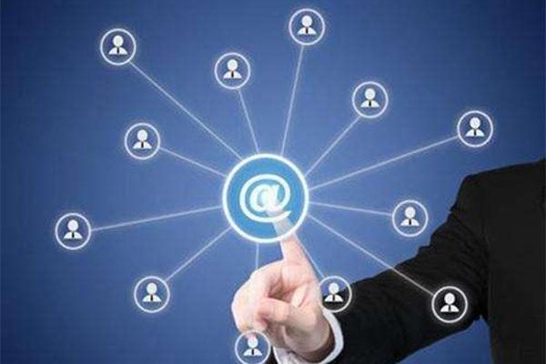 红塔网络推广企业如何寻找更为精准的流量来源