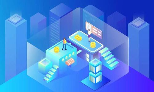 红塔介绍提升企业网络推广用户转化率的几个技巧