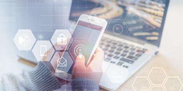 红塔微信开发公司分析微信公众号二次开发的必要性