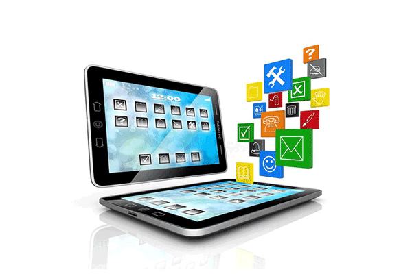 红塔网络推广公司深度解析企业推广没效果的原因