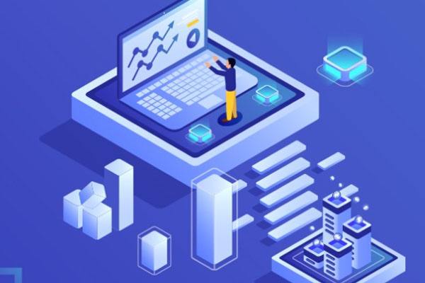 红塔剖析客服功能在网络营销中的价值有哪些